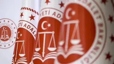 IBAN mağdurlarına ceza indirimi getiren 12. yargı paketi Meclis'ten geçti