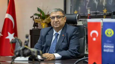 Buca'da Madımak Katliamı'nda kaybedilenler unutulmadı, eşit yurttaşlık vurgusu yapıldı
