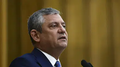 Yeni parti dilekçesi için 24 Temmuz iddiası: Lozan vurgusu dikkat çekti