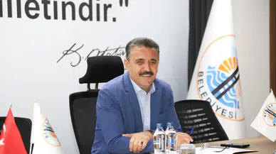 Dikili’de yaz etkinlikleri coşkusu başlıyor!