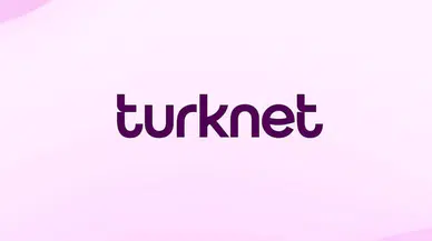 TürkNet aboneleri genelinde erişim sorunu: Kesintinin kaynağı ve çözüm süreci merak konusu