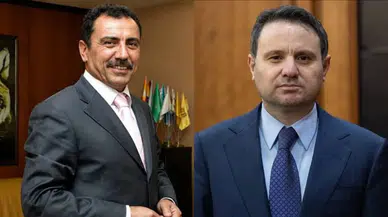 Muhsin Yazıcıoğlu soruşturmasında 19 tutuklama: FETÖ ve Adil Öksüz izleri araştırılıyor