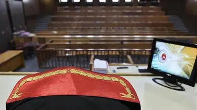 Adli Tatil Bugün Başlıyor: Önemli Davaların Yeni Duruşma Tarihleri Ne Zaman?