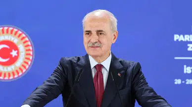 Yaz sonuna kadar terörsüz Türkiye için yol haritası uygulanmaya başlanacak