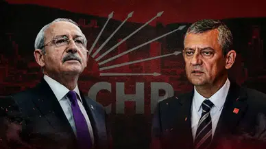 80 vekil iddiası ve Kılıçdaroğlu’nun ‘hedefimiz iktidardır’ çıkışı: Yeni parti sonrası CHP’de neler oluyor?