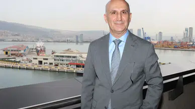 Egeli ihracatçılar 2026 yılının ilk yarısında devlet desteklerinden yüzde 49 daha fazla yararlandı