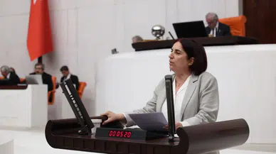 Akademik özgürlükte en büyük gerilemeyi yaşayan 7. ülke: “Bilimsel özerklik olmadan bilim üretilemez”