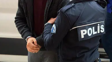 İzmir'de Yasa Dışı Bahis Operasyonu: 20 Kişi Tutuklandı