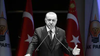 2027 için erken seçim sinyali: Erdoğan'dan kabine ve teşkilatta kapsamlı revizyon hazırlığı