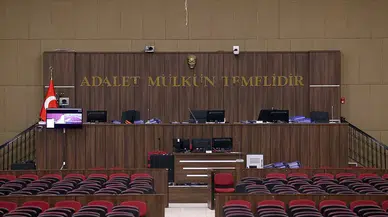 Miras satışında yenilik: Malik mirasçılar arasında birinci artırma şartı getirildi