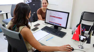 Buca Belediyesi'nden YKS Tercih Danışmanlık Günleri: Gençler için rehberlik başlıyor!