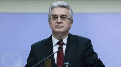 CHP’de kurultay tarihi: Kılıçdaroğlu’nun yardımcısı Kuşoğlu aralık-şubat dönemini işaret etti