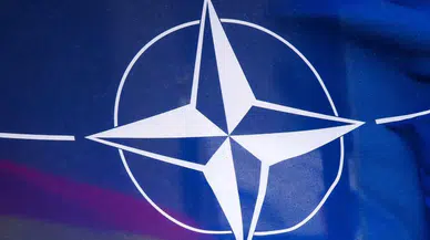 RTÜK'ten zirveye özel yayın akışı denetimi: Kamu yararı ve doğruluk ön planda!