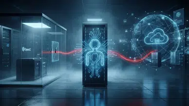 "OpenAI, Yapay Zeka Sorununu Günlerce Fark Edemedi"
