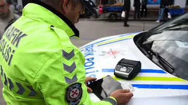 Yeni trafik düzenlemeleriyle bisiklet ve skuter kullanımına caydırıcı yaptırımlar geliyor