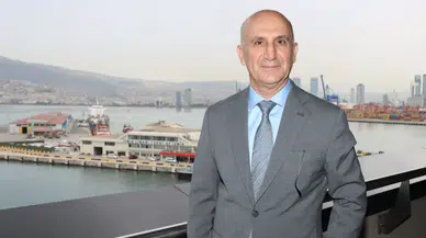 2026'nın İkinci Yarısında Hububat ve Bakliyat Sektöründen İhracat Atılımı Beklentisi!