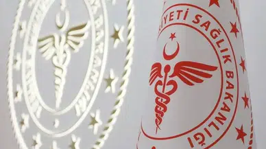 Şanlıurfa’da doğum sonrası ölüm: Sağlık Bakanlığı özel hastane soruşturmasını neden devraldı?