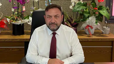 Gümrükçü, “Barbarlığı Örten Karanlık Zihniyeti Affetmeyeceğiz”