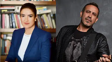 Cezaevinden mesaj atan avukat, Haluk Levent’in dolandırıcılığına dikkat çekti!