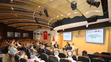 Zeytin ve zeytinyağı ihracatçıları finansmanda kolaylık bekliyor