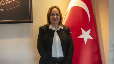 Güzelbahçe'de Yeni Siyasi Hareket Basın Açıklamasıyla Başlıyor