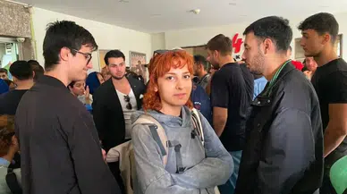 CHP’nin Rozet Töreninde 950 TL'lik Figüran Skandalı: Provalar Cast Ajanslarıyla Hazırlandı