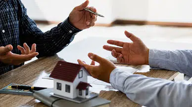 Yargıtay'dan kiracıları ilgilendiren kritik karar: Yeni sözleşme eski tahliye taahhüdünü geçersiz kılar