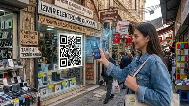 Türkiye’de ezber bozan ilk adım İzmir’den geldi