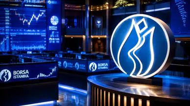 BIST 100, üst üste ikinci gün de satış baskısıyla açıldı