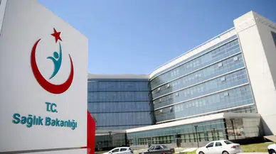 130. dönem DHY kura takvimi netleşti