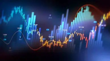 Kardemir payları ilk 12 günde yüzde 148,57 değerlendi, 89,65 TL ile zirveye
