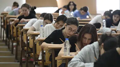 2026 YKS sonuçları açıklandı, devlet üniversiteleri dolulukta rekor kırdı!