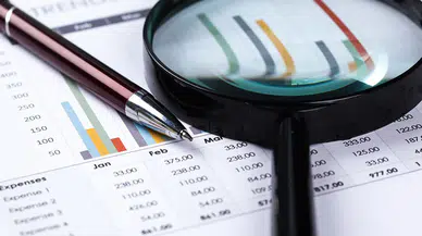 Borsa İstanbul'da 2026 ilk yarı; kaybedenler kazanan oldu, şirketlerden büyük kâr dönüşümleri