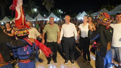 TeosFest 2026, "yarın 2027 için başlıyoruz" mesajıyla sona erdi