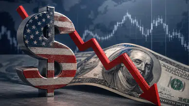 Doların Geleceği Risk Altında: Westpac 2027 Hedeflerini Açıkladı