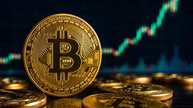 Bitcoin arzı ve küresel servet dağılımı arasındaki dengesizlik büyüyor, uzmanlardan çarpıcı yorumlar!