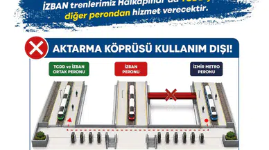 Halkapınar’da Mürselpaşa düzenlemesi