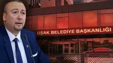 İtirafçı olan Özkan Yalım’dan şok iddialar: Özgür Özel’e poşet içinde para verdim