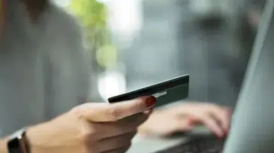 Borç sarmalı büyüyor: 3 trilyonluk kredi kartı bilançosu alarm veriyor