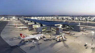 Havaalanı işletmeciliğinde kritik değişiklik: Süre uzatıldı, prosedürler netleşti