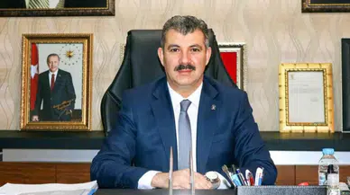 AKP'de 'fakirlik belgesi' krizi: Şamil Tayyar'dan sert tepki, Altınsoy'dan özür geldi