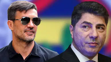Fenerbahçe’de devrim niteliğinde hamle: Hakan Safi efsane ismi ikna etti