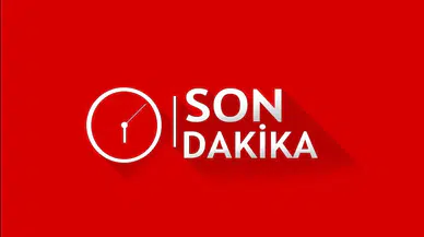 BUCA BELEDİYESİ SPOR TESİSLERİ 6 ARALIK'TA YILDIZ YAĞMURUYLA AÇILIYOR