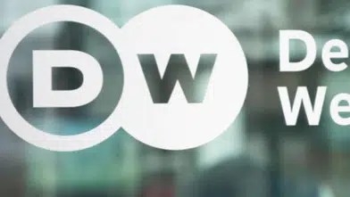 DW Türkçe'ye yeni erişim engeli