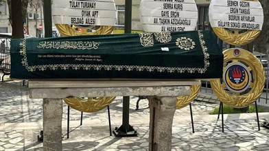 Türk sanat müziğinin acı günü!