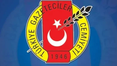 TGC dört gazetecinin hedef gösterilmesini kınadı
