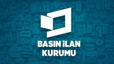 Basın İlan Kurumu 13 şubesini kapattı