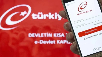 Basın Kartı sistemi artık E-Devlet üzerinden kullanılacak