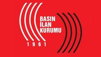 Basın İlan Kurumu'ndan ziyaretçi trafik şartlarında yeni değişiklikler