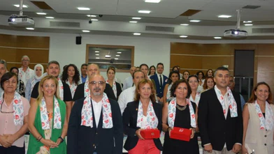 Muhtarlar: “Şiddete karşı sesimiz duyulmuyor”